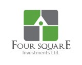 /public/logoimage/1352651340Four Square logo 008.JPG
